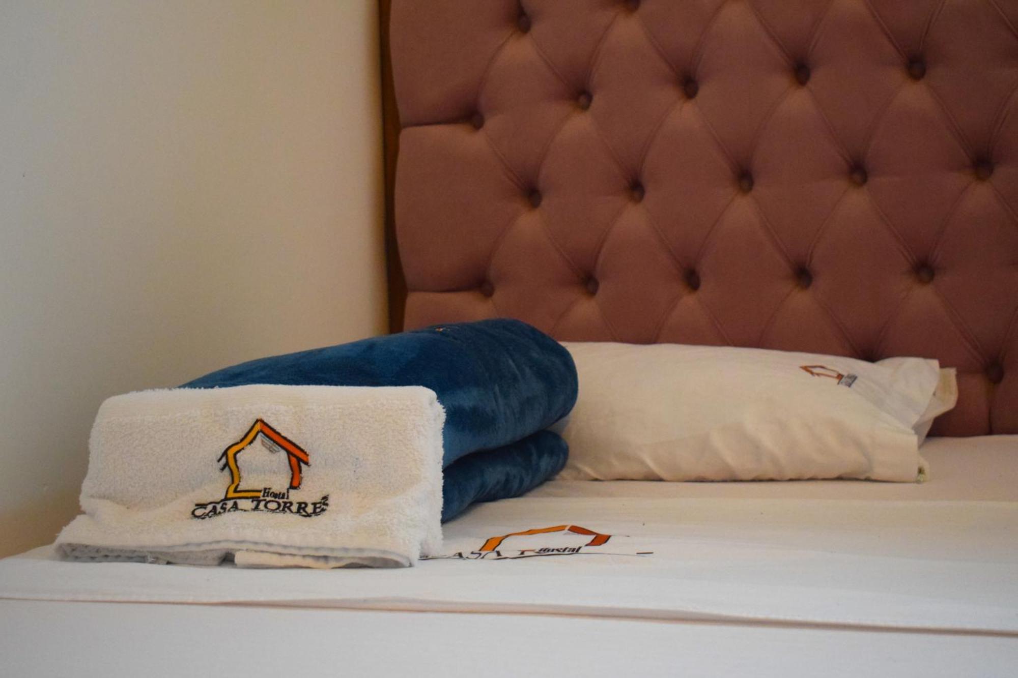 Hostal Casa Torres Centro Historico - Adults Only Cartagena  Exterior foto