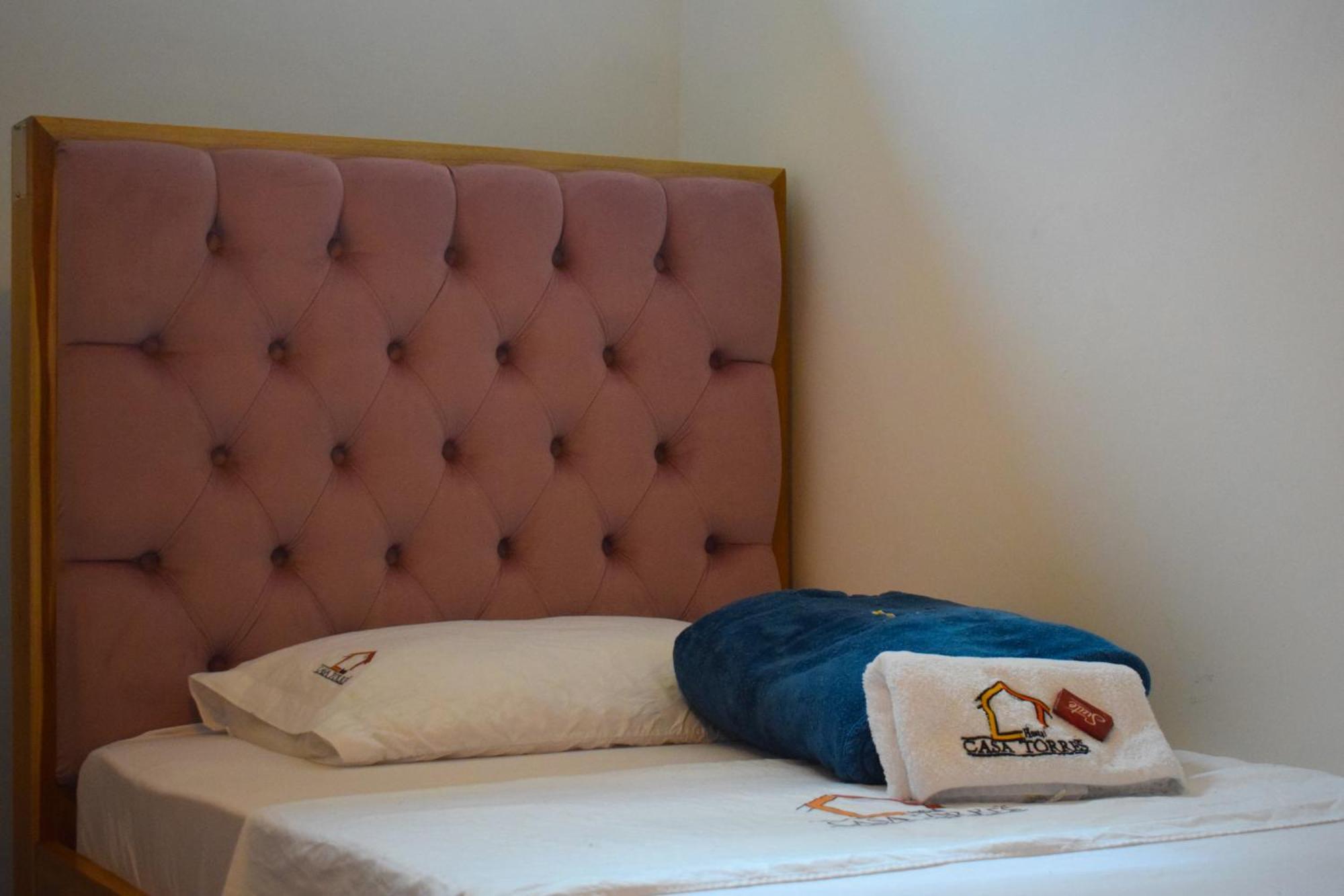 Hostal Casa Torres Centro Historico - Adults Only Cartagena  Exterior foto